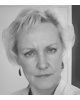 Birgit Lepp
