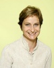 Ruth Matvei
