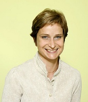 Ruth Matvei