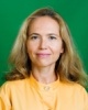 Jelena Ldinina