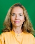 Jelena Ldinina