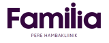Familia Pere Hambakliinik otsib oma meeskonda hambaarsti (hambaravi ja juureravi)