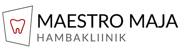 Maestro Maja hambakliinik otsib hambaarsti Maestro Maja hambakliinik otsib hambaarsti