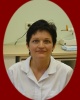 Janne Tambu
