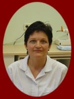 Janne Tambu