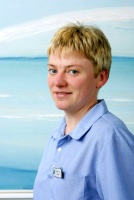 Anneli Pello