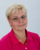 Kristiina-Maria Steinberg