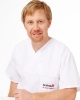 Lauri Vahtra