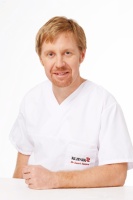 Lauri Vahtra