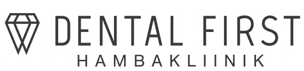 DENTAL FIRSTI TALLINNA KLIINIK OTSIB HAMBAARSTI DENTAL FIRSTI TALLINNA KLIINIK OTSIB HAMBAARSTI