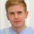 Vitali Gavrilin Vitali Gavrilin