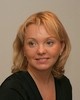 Angelika Arand