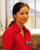 Jelena Kivimurd