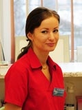 Jelena Andrianova