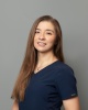 Nailja Idrissova