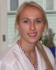 Merilin Paul