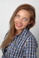 Laili Lutsar-Jänes