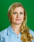 Liina Lindmaa