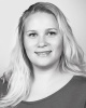 Kerstin Vassus
