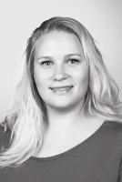 Kerstin Vassus