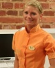 Kristin Laugus