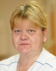 Iraida Dnistrjanskaja
