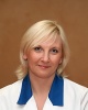 Merle Vähi