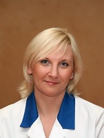 Merle Vähi