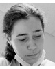 Kätlin Reinart