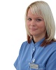 Agnes Davõdov