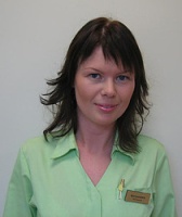 Kai Laanmets