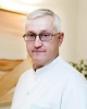 Riho Rätsep