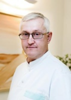 Riho Rätsep