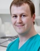 Tanel Ivask