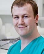 Tanel Ivask