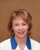 Liina Kütt