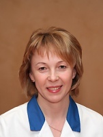 Liina Kütt