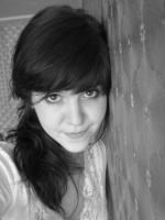 Ljudmila Jegorova