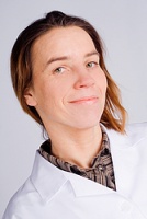 Kaire Märtin