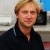 Jan Orn