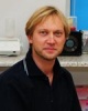 Jan Orn
