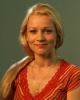 Helen Pruuli
