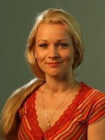 Helen Pruuli