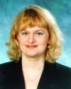 Eva Tegova