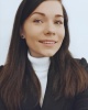 Merilin Henga