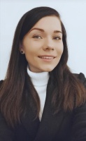 Merilin Henga