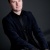 Timo Paberit