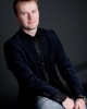 Timo Paberit