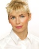 Anneli Aleksius