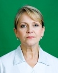 Marrit Janson